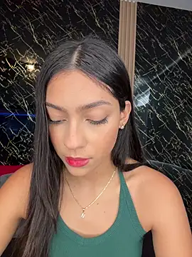 Ema azel online show from November 13, 2025, 3:00 pm