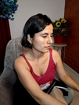 kanela3434 online show from November 14, 2025, 9:13 pm