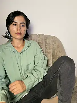 kanela3434 online show from March 29, 2026, 4:51 pm