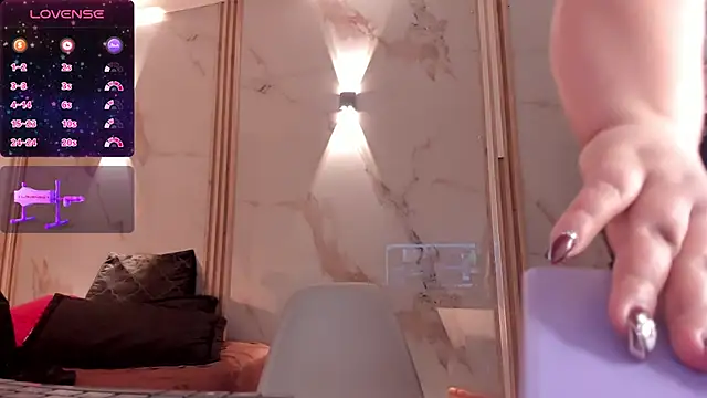 Hurrem Math online show from March 1, 2025, 11:39 am