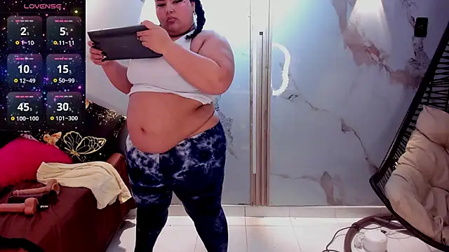 Hurrem Math online show from March 13, 2025, 3:06 pm