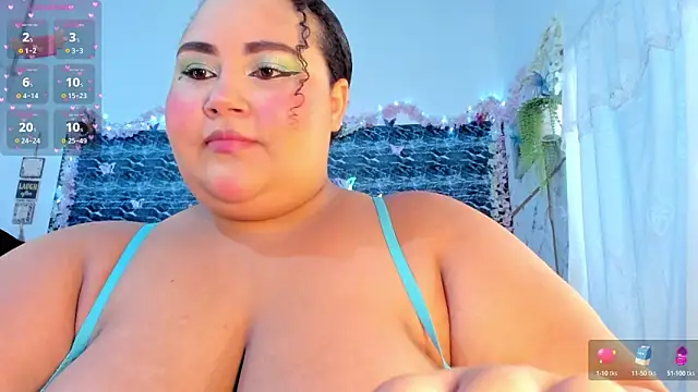 Hurrem Math online show from September 26, 2025, 11:25 am