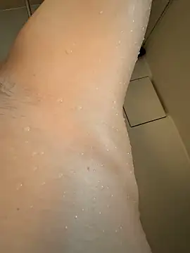 shiro 3 online show from September 14, 2025, 4:22 am