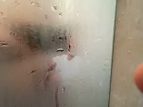 shiro 3 online show from February 21, 2026, 4:46 am