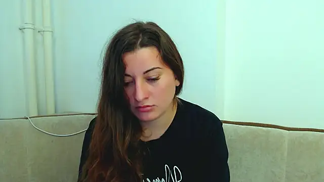 Helen Adams  online show from January 6, 2025, 12:24 pm