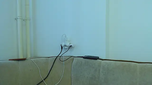 Helen Adams  online show from March 10, 2025, 6:38 am