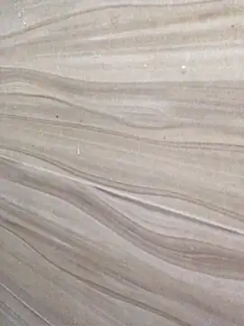 Minhthy1234 online show from January 7, 2026, 1:35 pm