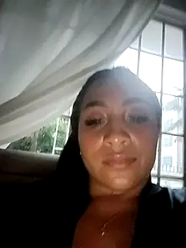 KateVenegas online show from February 28, 2025, 11:12 pm