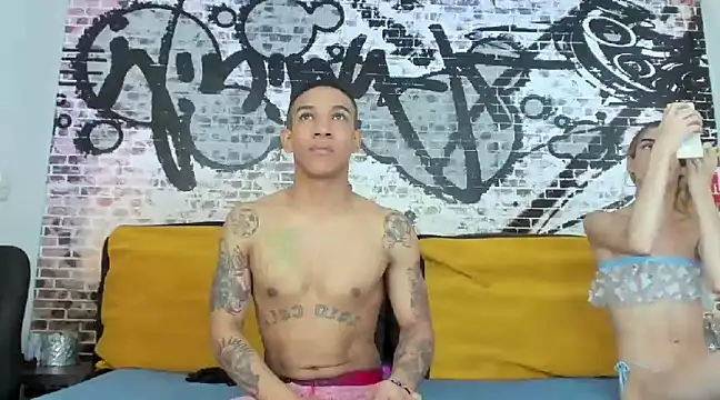 its me miley online show from January 28, 2025, 1:16 pm