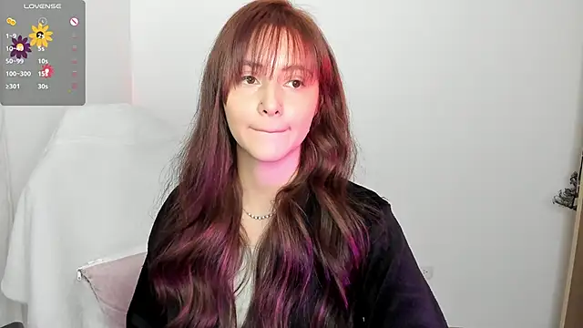 annie mora online show from March 1, 2025, 3:10 am