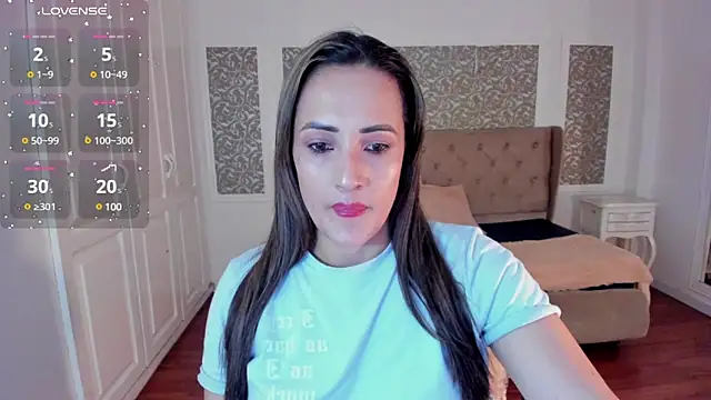 Snapshot of KimWessel_ chatting on January 21, 2025, 7:28 pm KimWessel online show from January 21, 2025, 7:28 pm