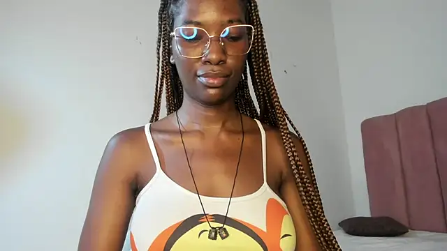 Snapshot of Tahira_21_ chatting on April 21, 2026, 7:28 pm Tahira 21 online show from April 21, 2026, 7:28 pm