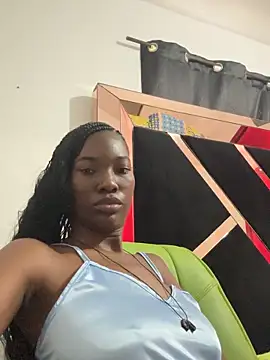 Snapshot of Tahira_21_ chatting on May 2, 2026, 6:24 pm Tahira 21 online show from May 2, 2026, 6:24 pm