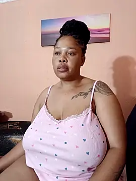 Fantasy1976 online show from March 2, 2026, 10:33 am