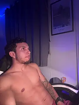 privpunhetinha01 online show from April 19, 2026, 1:38 am