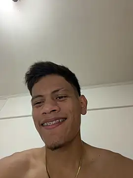 bbchocolate27 online show from March 11, 2026, 10:38 pm