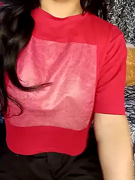 Snapshot of shuhana_ chatting on December 25, 2024, 8:51 am shuhana online show from December 25, 2024, 8:51 am