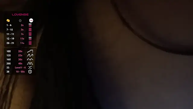 Snapshot of shuhana_ chatting on January 11, 2025, 4:06 am shuhana online show from January 11, 2025, 4:06 am