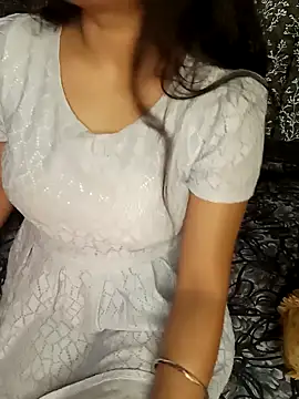 Snapshot of shuhana_ chatting on January 12, 2025, 1:21 am shuhana online show from January 12, 2025, 1:21 am