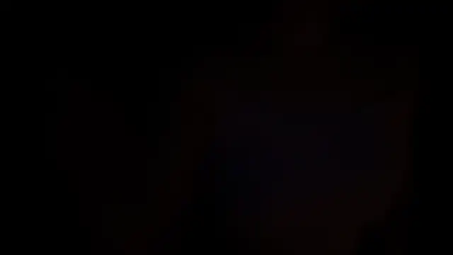 Snapshot of shuhana_ chatting on January 13, 2025, 4:18 am shuhana online show from January 13, 2025, 4:18 am