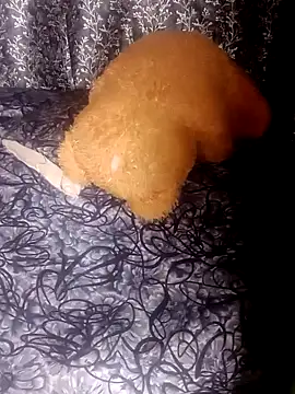 Snapshot of shuhana_ chatting on January 21, 2025, 1:18 am shuhana online show from January 21, 2025, 1:18 am