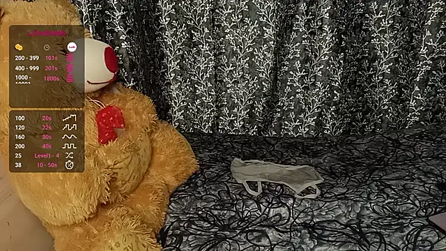 Snapshot of shuhana_ chatting on February 3, 2025, 1:09 am shuhana online show from February 3, 2025, 1:09 am