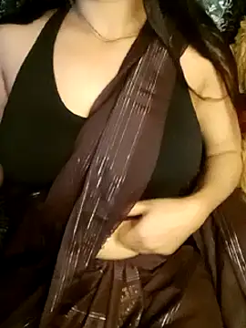 Snapshot of shuhana_ chatting on February 27, 2025, 1:38 am shuhana online show from February 27, 2025, 1:38 am