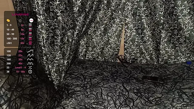 Snapshot of shuhana_ chatting on March 12, 2025, 1:58 am shuhana online show from March 12, 2025, 1:58 am