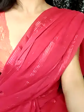 Snapshot of shuhana_ chatting on March 16, 2025, 3:04 am shuhana online show from March 16, 2025, 3:04 am