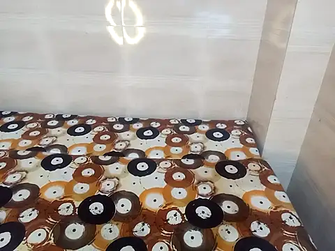 Snapshot of shuhana_ chatting on September 9, 2025, 12:54 am shuhana online show from September 9, 2025, 12:54 am