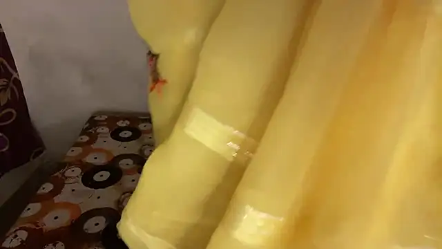 Snapshot of shuhana_ chatting on September 20, 2025, 1:17 am shuhana online show from September 20, 2025, 1:17 am