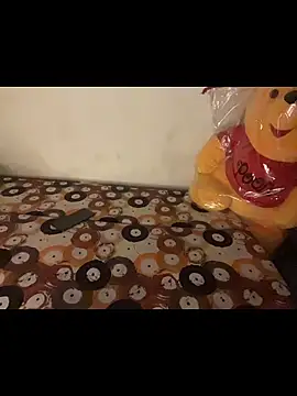 Snapshot of shuhana_ chatting on September 25, 2025, 2:37 am shuhana online show from September 25, 2025, 2:37 am