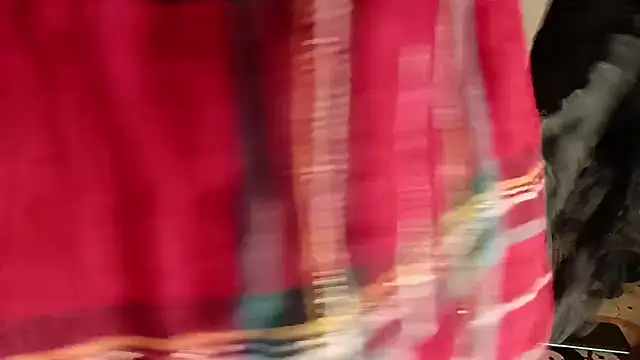 Snapshot of shuhana_ chatting on September 30, 2025, 1:43 am shuhana online show from September 30, 2025, 1:43 am