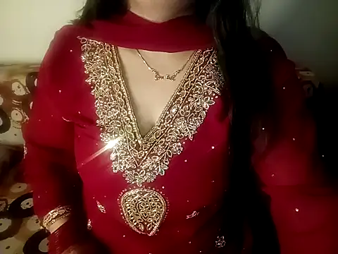 Snapshot of shuhana_ chatting on October 12, 2025, 12:53 am shuhana online show from October 12, 2025, 12:53 am