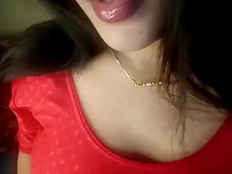 Snapshot of shuhana_ chatting on October 18, 2025, 3:57 pm shuhana online show from October 18, 2025, 3:57 pm