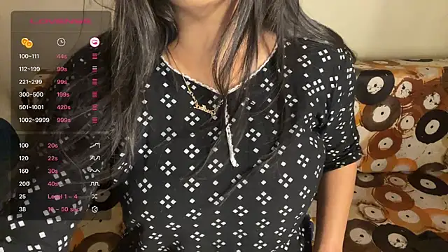 Snapshot of shuhana_ chatting on October 23, 2025, 12:43 am shuhana online show from October 23, 2025, 12:43 am