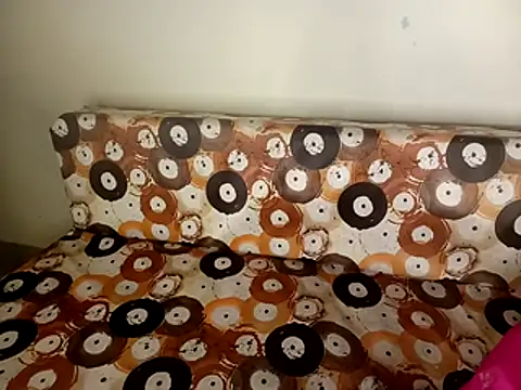 Snapshot of shuhana_ chatting on November 4, 2025, 2:21 am shuhana online show from November 4, 2025, 2:21 am