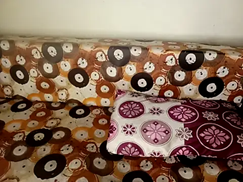 Snapshot of shuhana_ chatting on November 8, 2025, 12:55 am shuhana online show from November 8, 2025, 12:55 am