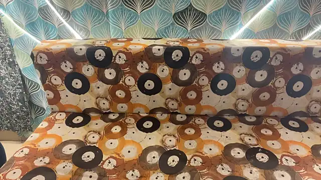 Snapshot of shuhana_ chatting on November 23, 2025, 4:56 am shuhana online show from November 23, 2025, 4:56 am