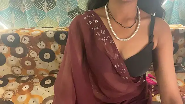 Snapshot of shuhana_ chatting on November 25, 2025, 4:56 am shuhana online show from November 25, 2025, 4:56 am