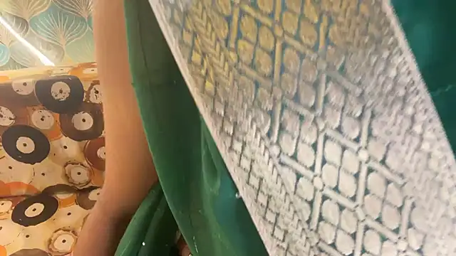 Snapshot of shuhana_ chatting on November 27, 2025, 4:47 am shuhana online show from November 27, 2025, 4:47 am