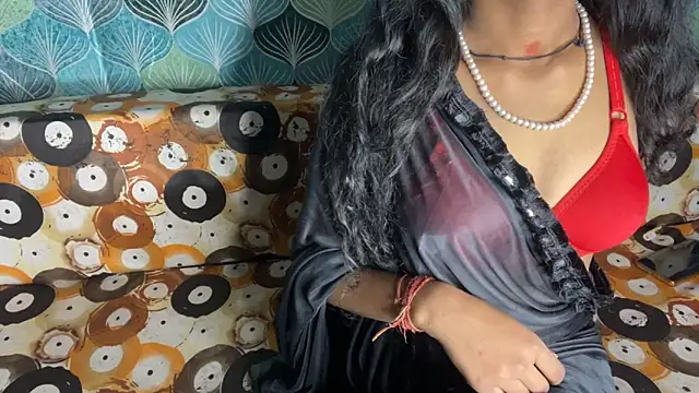 Snapshot of shuhana_ chatting on November 30, 2025, 5:11 am shuhana online show from November 30, 2025, 5:11 am