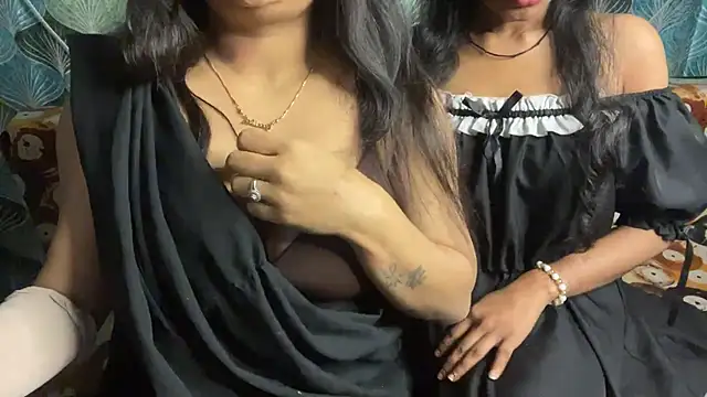 Snapshot of shuhana_ chatting on December 17, 2025, 5:02 am shuhana online show from December 17, 2025, 5:02 am