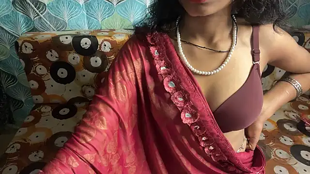 Snapshot of shuhana_ chatting on December 20, 2025, 5:03 am shuhana online show from December 20, 2025, 5:03 am