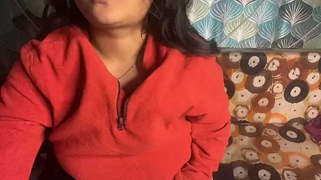 Snapshot of shuhana_ chatting on January 10, 2026, 4:58 am shuhana online show from January 10, 2026, 4:58 am