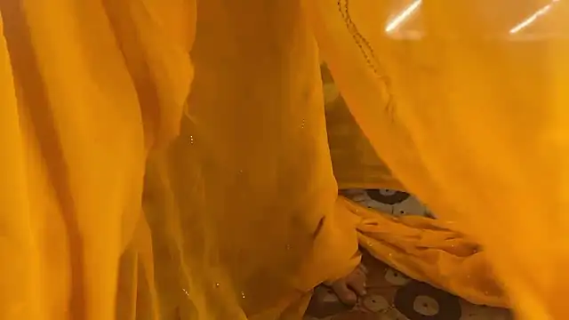 Snapshot of shuhana_ chatting on January 15, 2026, 4:39 am shuhana online show from January 15, 2026, 4:39 am