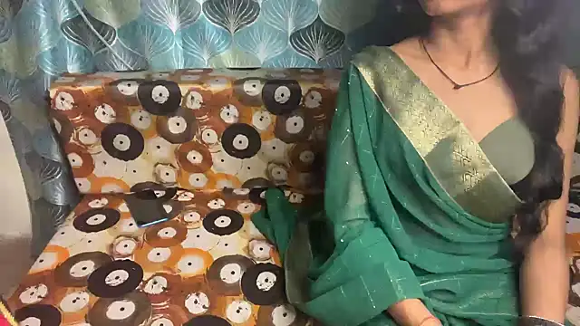 shuhana  online show from March 25, 2026, 6:08 am