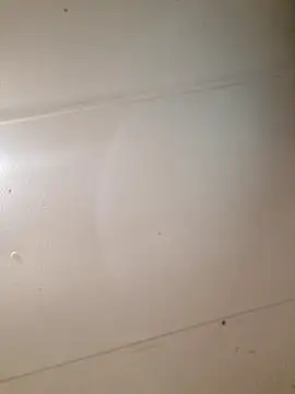 MagicAdmiralty5 online show from September 16, 2025, 9:05 pm