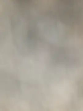 MagicAdmiralty5 online show from October 23, 2025, 9:19 am