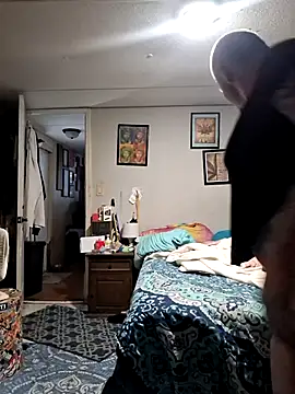 MagicAdmiralty5 online show from March 13, 2026, 8:59 pm